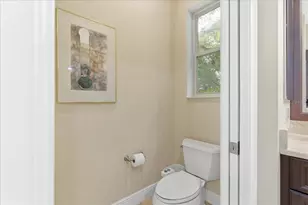 7077 SW 93rd Ave, Gainesville, FL 32608 - Photo 20