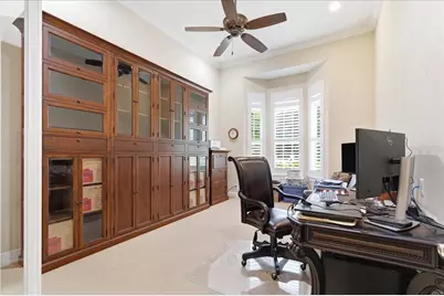 7077 SW 93rd Avenue, Gainesville, FL 32608 - Photo 10