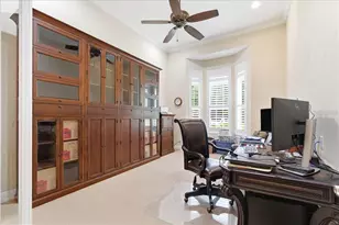 7077 SW 93rd Ave, Gainesville, FL 32608 - Photo 10