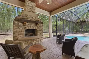 7077 SW 93rd Ave, Gainesville, FL 32608 - Photo 62