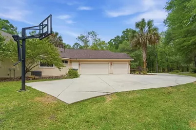 7077 SW 93rd Avenue, Gainesville, FL 32608 - Photo 70