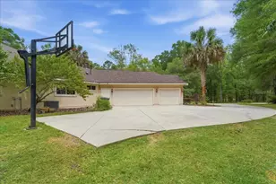 7077 SW 93rd Ave, Gainesville, FL 32608 - Photo 70