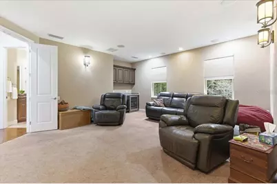 7077 SW 93rd Avenue, Gainesville, FL 32608 - Photo 48