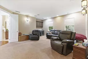 7077 SW 93rd Ave, Gainesville, FL 32608 - Photo 48