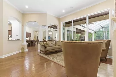 7077 SW 93rd Avenue, Gainesville, FL 32608 - Photo 6