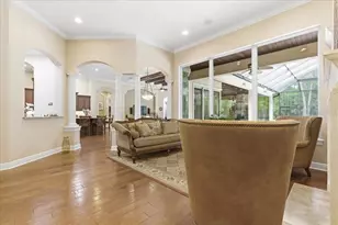 7077 SW 93rd Ave, Gainesville, FL 32608 - Photo 6