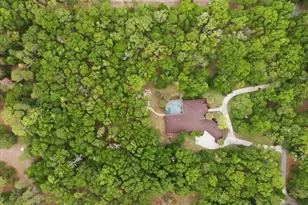 7077 SW 93rd Ave, Gainesville, FL 32608 - Photo 78