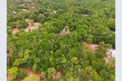 7077 SW 93rd Avenue, Gainesville, FL 32608 - Photo 82