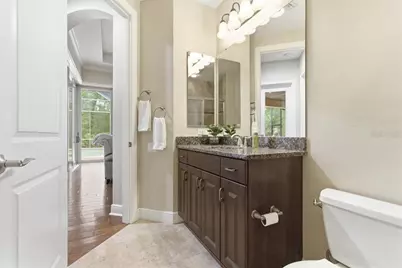 7077 SW 93rd Avenue, Gainesville, FL 32608 - Photo 34