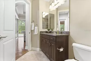 7077 SW 93rd Ave, Gainesville, FL 32608 - Photo 34