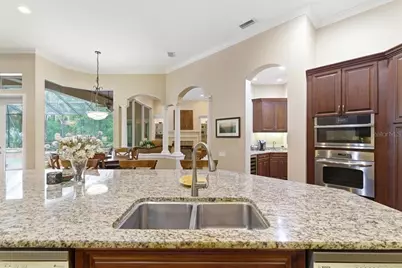 7077 SW 93rd Avenue, Gainesville, FL 32608 - Photo 28