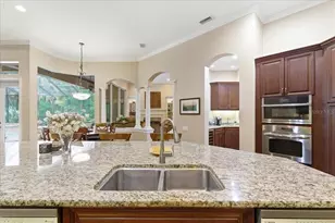 7077 SW 93rd Ave, Gainesville, FL 32608 - Photo 28