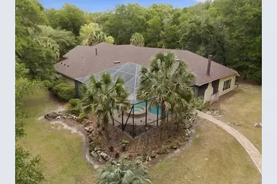 7077 SW 93rd Avenue, Gainesville, FL 32608 - Photo 76
