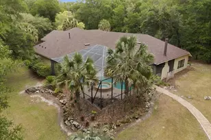 7077 SW 93rd Ave, Gainesville, FL 32608 - Photo 76