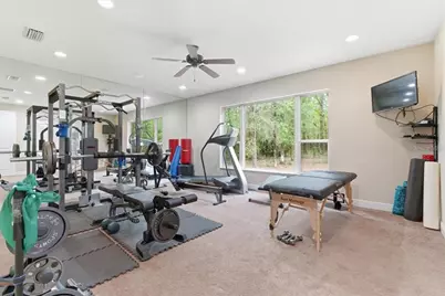 7077 SW 93rd Avenue, Gainesville, FL 32608 - Photo 52