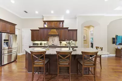 7077 SW 93rd Avenue, Gainesville, FL 32608 - Photo 24