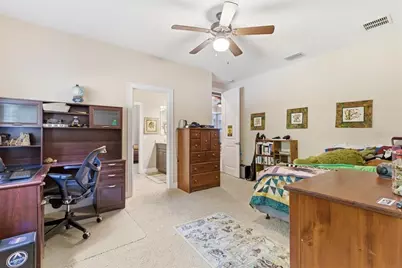 7077 SW 93rd Avenue, Gainesville, FL 32608 - Photo 36