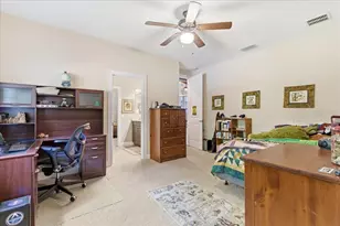 7077 SW 93rd Ave, Gainesville, FL 32608 - Photo 36