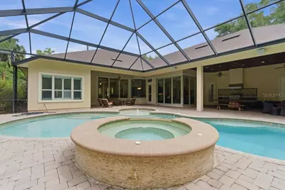 7077 SW 93rd Avenue, Gainesville, FL 32608 - Photo 54