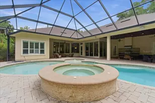 7077 SW 93rd Ave, Gainesville, FL 32608 - Photo 54