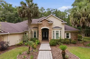7077 SW 93rd Ave, Gainesville, FL 32608 - Photo 2