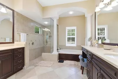 7077 SW 93rd Avenue, Gainesville, FL 32608 - Photo 18