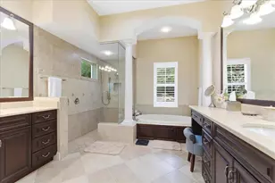 7077 SW 93rd Ave, Gainesville, FL 32608 - Photo 18