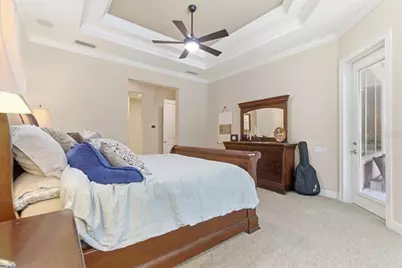 7077 SW 93rd Avenue, Gainesville, FL 32608 - Photo 16
