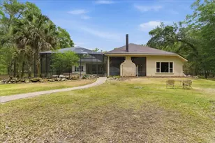 7077 SW 93rd Ave, Gainesville, FL 32608 - Photo 72