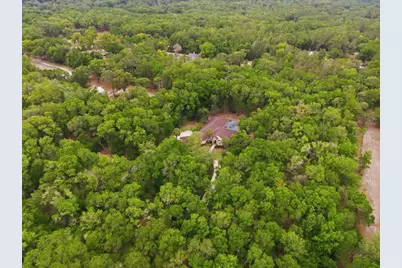 7077 SW 93rd Avenue, Gainesville, FL 32608 - Photo 80