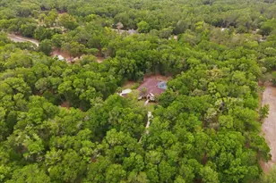 7077 SW 93rd Ave, Gainesville, FL 32608 - Photo 80