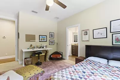 7077 SW 93rd Avenue, Gainesville, FL 32608 - Photo 44