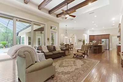 7077 SW 93rd Avenue, Gainesville, FL 32608 - Photo 32