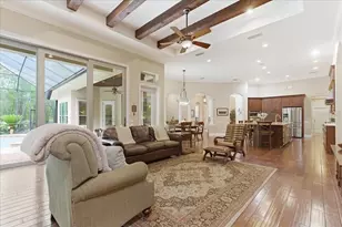 7077 SW 93rd Ave, Gainesville, FL 32608 - Photo 32