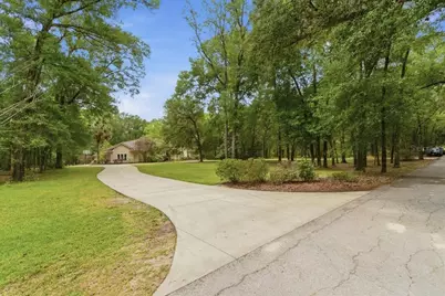 7077 SW 93rd Avenue, Gainesville, FL 32608 - Photo 74