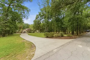 7077 SW 93rd Ave, Gainesville, FL 32608 - Photo 74