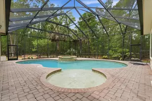 7077 SW 93rd Ave, Gainesville, FL 32608 - Photo 56