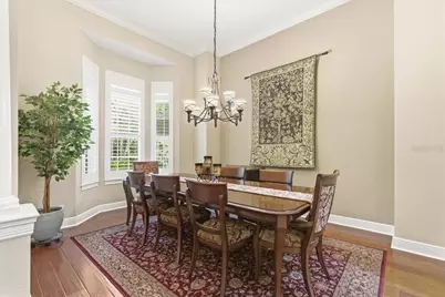 7077 SW 93rd Avenue, Gainesville, FL 32608 - Photo 8