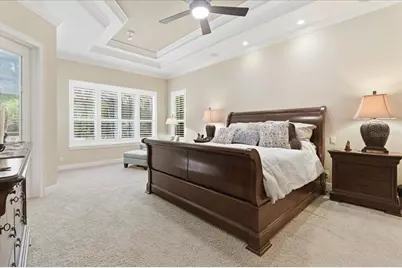 7077 SW 93rd Avenue, Gainesville, FL 32608 - Photo 14