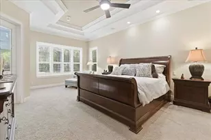 7077 SW 93rd Ave, Gainesville, FL 32608 - Photo 14