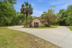 7077 SW 93rd Ave, Gainesville, FL 32608 - Photo 68
