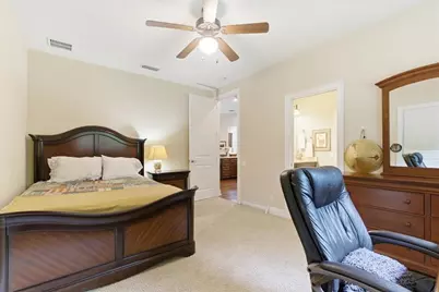 7077 SW 93rd Avenue, Gainesville, FL 32608 - Photo 38