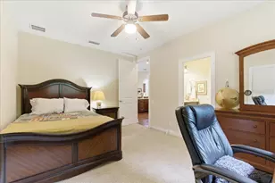7077 SW 93rd Ave, Gainesville, FL 32608 - Photo 38