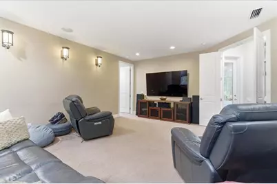 7077 SW 93rd Avenue, Gainesville, FL 32608 - Photo 50