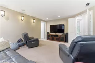 7077 SW 93rd Ave, Gainesville, FL 32608 - Photo 50