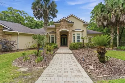 7077 SW 93rd Avenue, Gainesville, FL 32608 - Photo 66