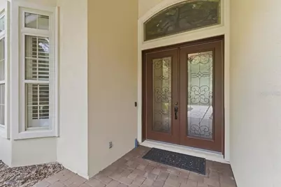 7077 SW 93rd Avenue, Gainesville, FL 32608 - Photo 4
