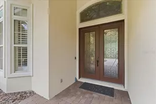 7077 SW 93rd Ave, Gainesville, FL 32608 - Photo 4