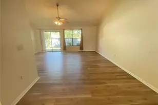4345 SW 20th Ln, Gainesville, FL 32607 - Photo 18