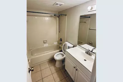 4345 SW 20th Lane #4345, Gainesville, FL 32607 - Photo 32